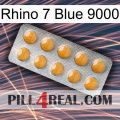 Rhino 7 Blue 9000 levitra1